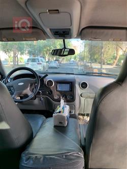 Ford Expedition